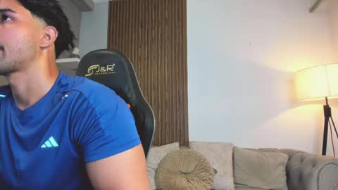 Liam Collins online show from 04/09/26, 11:48