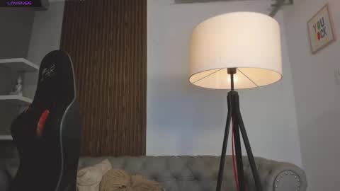 Liam Collins online show from 04/13/26, 11:48