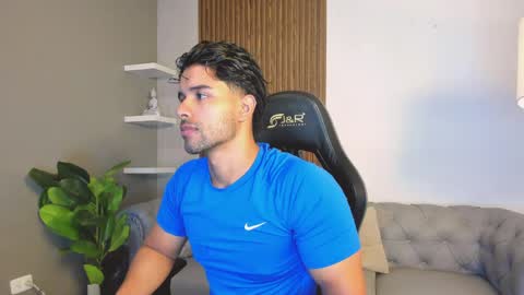 Liam Collins online show from 04/15/26, 11:50