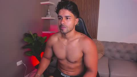 Liam Collins online show from 04/21/26, 11:49