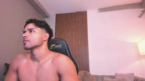 Liam Collins online show from 05/04/26, 11:50