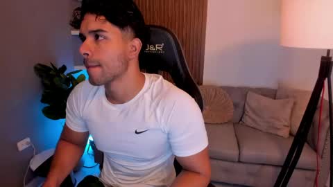 Liam Collins online show from 05/06/26, 11:59