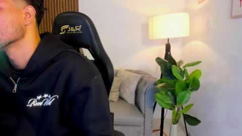 Liam Collins online show from 05/09/26, 11:48