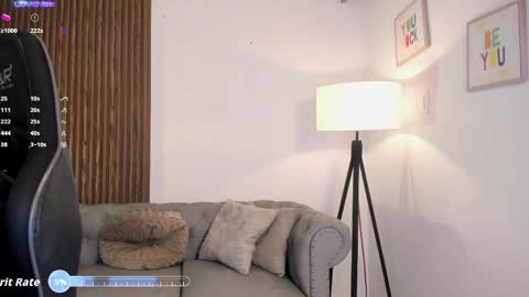 Liam Collins online show from 05/13/26, 12:13