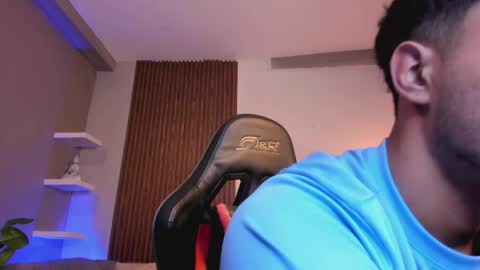 Liam Collins online show from 05/21/26, 11:50
