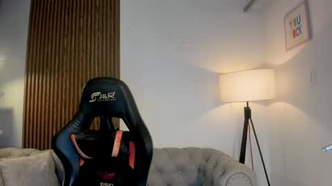 Liam Collins online show from 05/22/26, 11:49