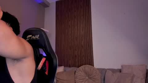 Liam Collins online show from 05/27/26, 12:02