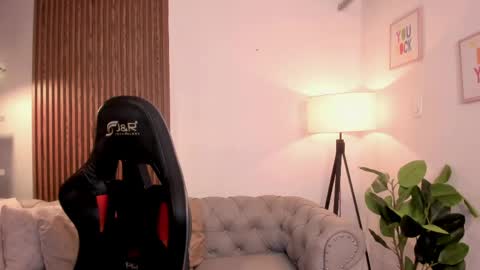 Liam Collins online show from 05/29/26, 12:03