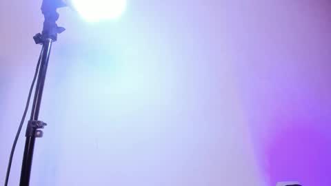 Liam online show from 03/22/26, 07:50