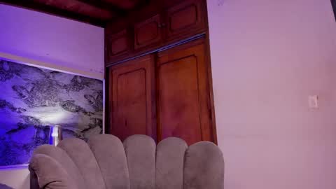 Liam online show from 04/02/26, 08:17