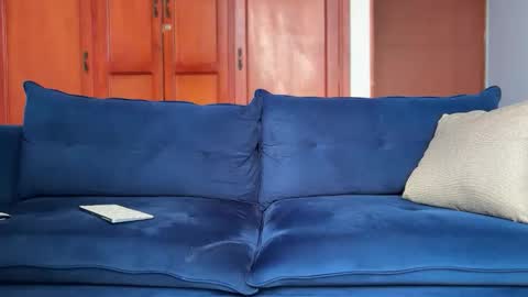 Liam online show from 04/13/26, 04:12