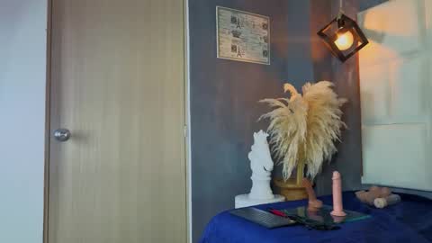 Liam forest  online show from 02/03/26, 06:40