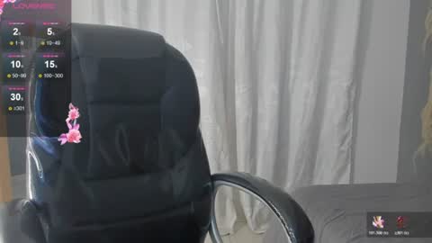 Liam online show from 07/07/26, 06:47