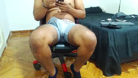 liam_k18 online show from 12/07/24, 09:11