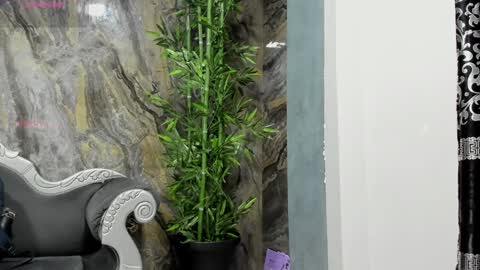 LIAM KLEIN online show from 01/06/25, 11:29