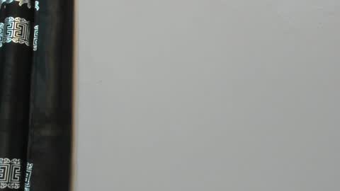 LIAM KLEIN online show from 01/31/25, 11:24