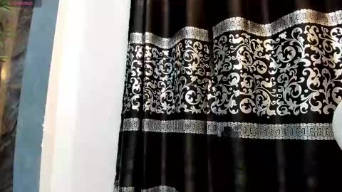 LIAM KLEIN online show from 02/14/25, 11:31