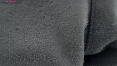 LIAM KLEIN online show from 11/06/25, 11:11