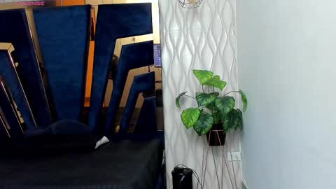 LIAM KLEIN online show from 02/03/26, 11:15