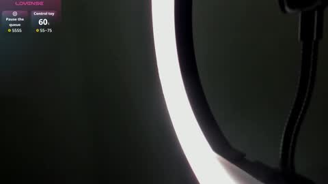 LIAM KLEIN online show from 02/18/26, 11:28