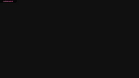 LIAM KLEIN online show from 06/01/26, 11:23