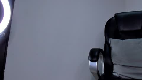 liam mush online show from 03/31/26, 09:10