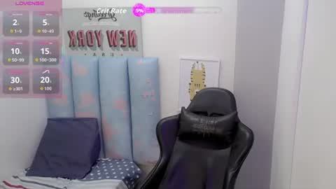 LIAM online show from 06/18/26, 04:24