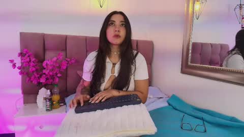 liam_rochi online show from 05/04/26, 12:34