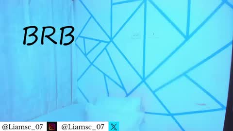 Liam scott77 online show from 04/14/26, 11:55