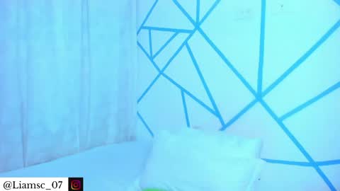 Liam scott77 online show from 05/01/26, 11:53