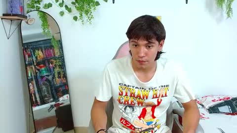 Snapshot of liam_xul chatting on 09/10/25, 07:36 liamxul online show from 09/10/25, 07:36