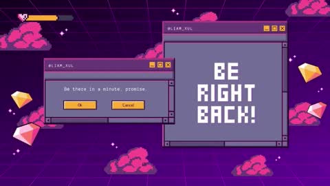 Snapshot of liam_xul chatting on 09/29/25, 06:57 liamxul online show from 09/29/25, 06:57