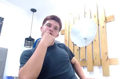 liam_york online show from 01/11/26, 04:45