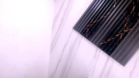 liam_york online show from 02/22/26, 05:19