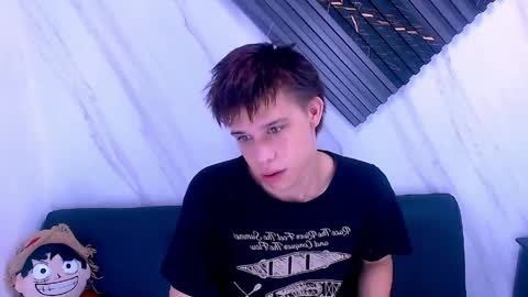 liam_york online show from 04/06/26, 02:31