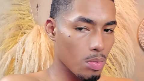 Snapshot of liambyrne chatting on 02/27/25, 10:53 Liam Byrne online show from 02/27/25, 10:53