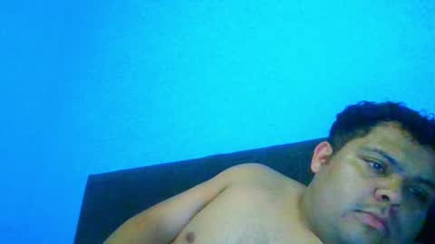 Snapshot of liamcontie99 chatting on 07/10/26, 03:55 liam davies online show from 07/10/26, 03:55