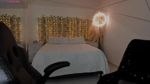 LiamDeep online show from 12/19/25, 08:38