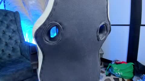 LiamDeep online show from 03/02/26, 05:19