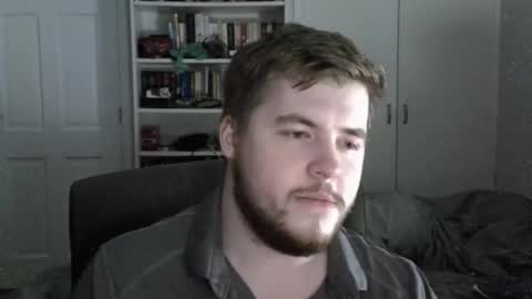 Snapshot of liamfoxx chatting on 09/12/25, 01:17 Liam Fox online show from 09/12/25, 01:17