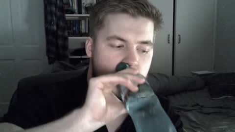 Snapshot of liamfoxx chatting on 11/27/25, 02:57 Liam Fox online show from 11/27/25, 02:57