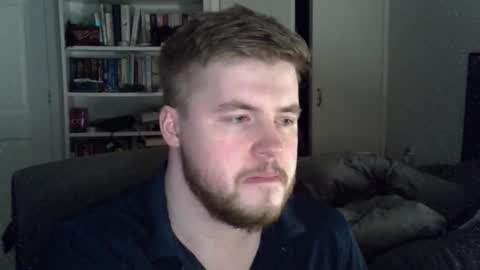 Snapshot of liamfoxx chatting on 03/04/26, 02:50 Liam Fox online show from 03/04/26, 02:50