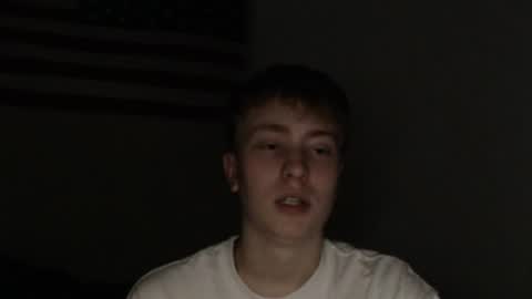 liamhodge online show from 07/27/26, 06:26