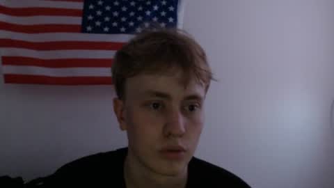 liamhodge online show from 07/28/26, 11:58