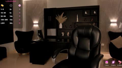 Liam online show from 09/09/25, 05:29