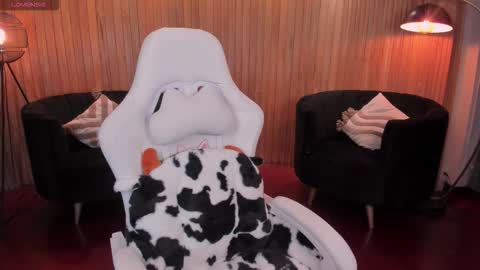 Liam online show from 03/04/26, 03:56