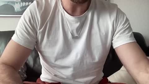 Chris online show from 12/30/24, 10:43