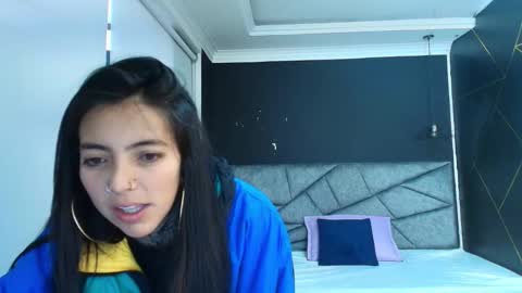 L I A M O N R O E online show from 11/16/25, 12:22