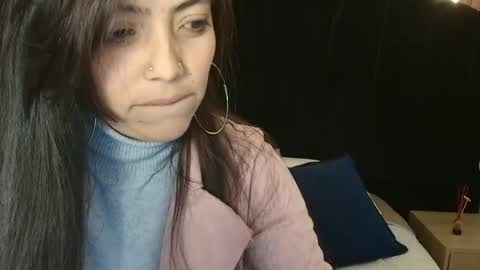 L I A M O N R O E online show from 05/05/26, 12:13