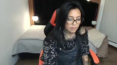 L I A M O N R O E online show from 05/20/26, 12:11